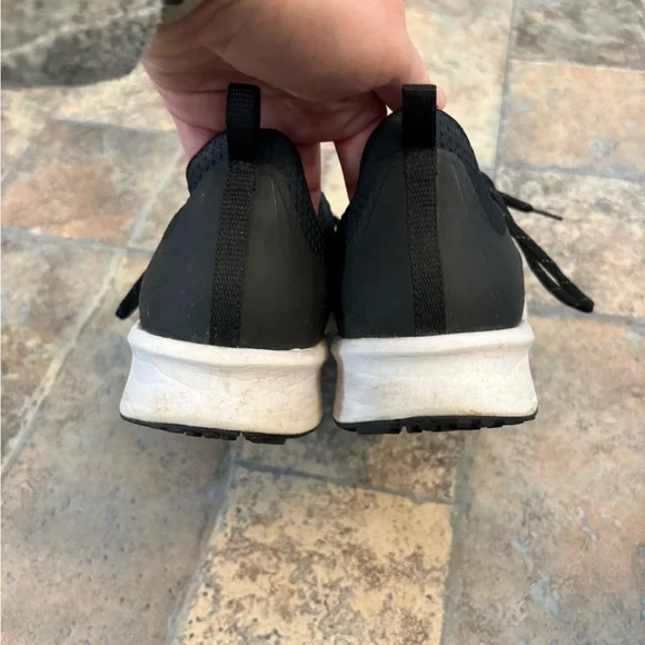 LL Bean women’s active sport shoe style 512224 - Picture 4 of 9